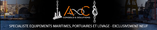 AC Conseil