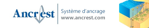 Ancrest