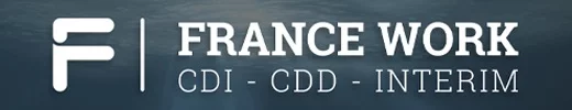 France Work