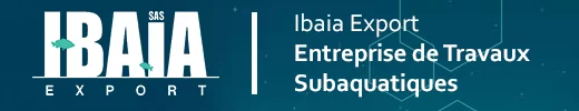 Ibaia