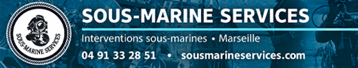 Sous-Marines Services