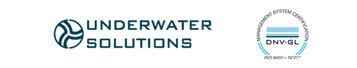 Underwater Solutions