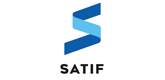 SATIF, logo, Les entreprises, Dagneux