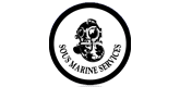 SOUS-MARINE SERVICES, logo, Les entreprises, Marseille