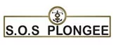 SOS PLONGEE