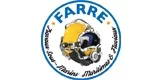 SARL FARRE