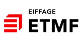 EIFFAGE ETMF TRAVAUX SUBAQUATIQUES
