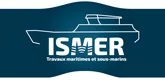 ISMER