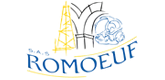 ROMOEUF ATLANTIQUE, logo, Les entreprises, Ciboure