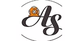 APPLISUB, logo, Les entreprises, Saint-Mandrier-sur-Mer