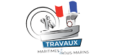 HPCO TRAVAUX MARITIMES