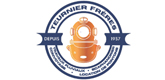 TEURNIER FRERES, logo, Les entreprises, Villeneuve-la-Garenne