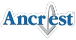 ANCREST, logo, Le matériel, équipement et service, Saint-Avold