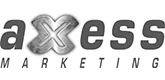 AXESS MARKETING SAS, logo, Le matériel, équipement et service, Plan-de-Cuques