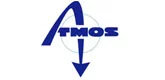 ATMOS COMPRESSEURS SARL, logo, Le matériel, équipement et service, Marseille