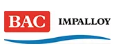 BAC CORROSION CONTROL, logo, Le matériel, équipement et service, Voisins-le-Bretonneux