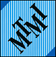 M.T.M.I.COMPRESSEURS, logo, Le matériel, équipement et service, Tourcoing