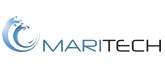 MARITECH, logo, Le matériel, équipement et service, Pertuis