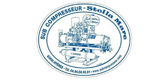STELLA MARE SUB COMPRESSEURS, logo, Le matériel, équipement et service, Hyères