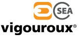 VIGOUROUX, logo, Le matériel, équipement et service, Réalmont