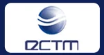 ECTM SAS, logo, Les entreprises, Les Pennes-Mirabeau