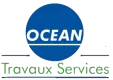 OCEAN TRAVAUX SERVICES, logo, Les entreprises, La Richardais