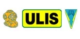 ULIS