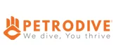 PETRODIVE CONGO