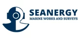 SEANERGY OCEAN INDIEN, logo, Les entreprises, RN5, Toamasina, Madagascar