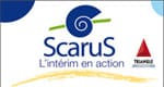 SCARUS-150X80