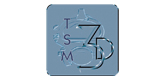 TSM3D, logo, Les entreprises, La Ciotat