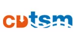 CDTSM