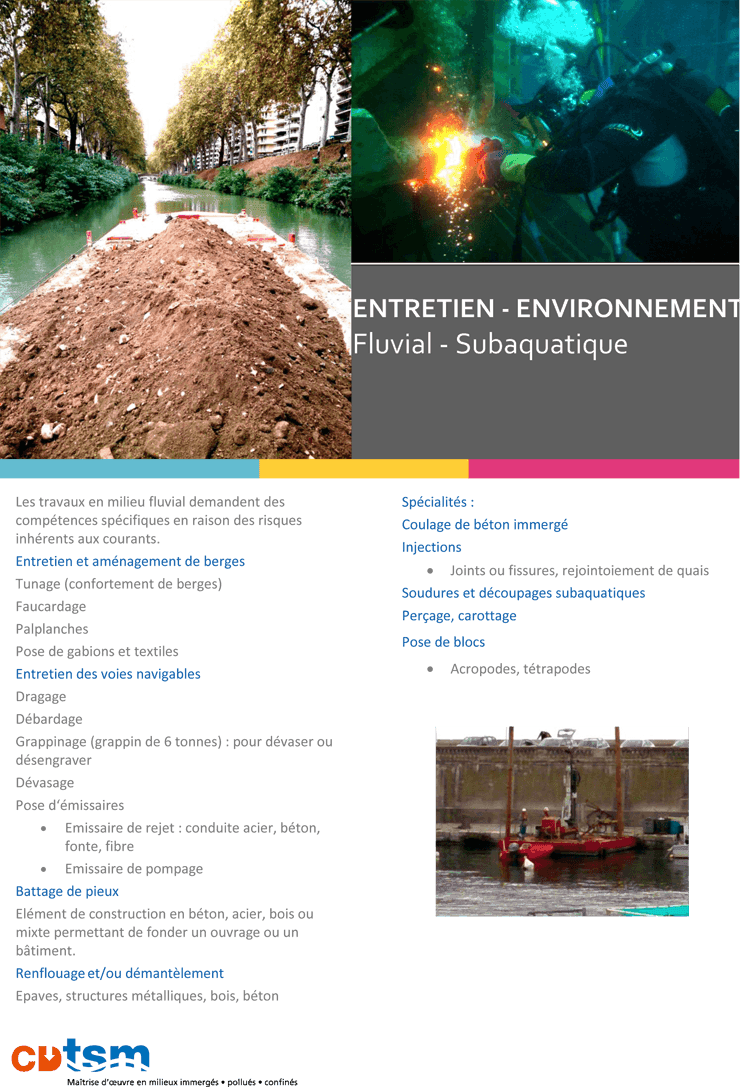 fluvial-et-spé-cdtsm2