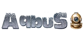 AQBUS, logo, Les entreprises, Vailhourles