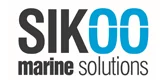 SIKOO MARINE SOLUTIONS, logo, Les entreprises, Sevrier