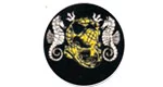 BENIN SCAPHANDRIER, logo, Les entreprises, Bénin