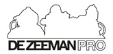 DZP GROUP FRANCE