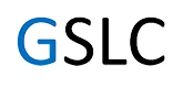 GSLC, logo, Les entreprises, Sainte-Luce-sur-Loire