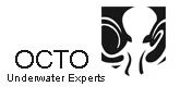 OCTO DIVING