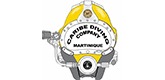 CARIBE DIVING COMPANY