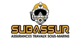 LAFONT ASSURANCES - SUBASSUR, logo, Le matériel, équipement et service, Cabestany