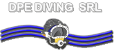 DPE DIVING