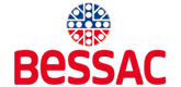 BESSAC, logo, Le matériel, équipement et service, Saint-Jory