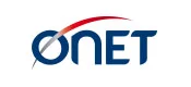 ONET TECHNOLOGIES CN, logo, Les entreprises, Marseille Cedex 9