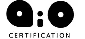 AIO CERTIFICATION