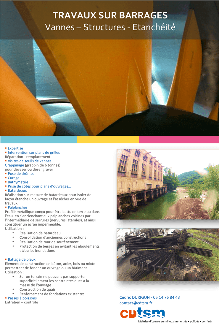 barrages-cdtsm-v22
