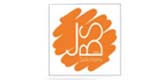 JBS SOLUTIONS, logo, Les entreprises, Nivelles, Belgique