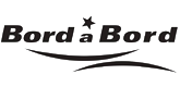 Bord à Bord, logo, Le matériel, équipement et service, Plestin-les-Grèves