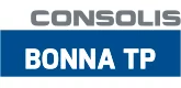 BONNA TRAVAUX PRESSION