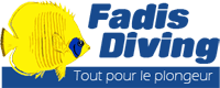 FADIS DIVING